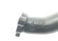 RURA INTERCOOLERA OPEL 1.3 CDTI COMBO, CORSA 12992583