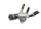 TERMOSTAT Z OBUDOWĄ PUNTO CROMA, ALFA 159 1.9 JTDM ZAFIRA VECTRA TE0044