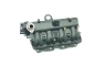 KOLEKTOR SSĄCY FIAT 1.3 MJET, OPEL 1.3 CDTI EU4 55189595
