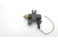 ELEKTROZAWÓR PODCIŚNIENIA, ZAWÓR OPEL INSIGNIA, ASTRA 2.0 CDTI 55573362