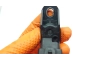 CZUJNIK CIŚNIENIA DOŁADOWANIA MAP SENSOR 0281002137 ASTRA ZAFIRA 2.0 DTI DI