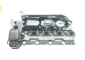 POKRYWA ZAWORÓW OSŁONA BMW E87, E90, 118,120,318,320D M47 204D4 11127807998