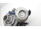 TURBOSPRĘŻARKA FIAT PANDA, QUBO, FIORINO 1.3 MULTIJET, NEMO, BIPPER 1.3 HDI