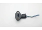 CZUJNIK CIŚNIENIA DOŁADOWANIA MAP SENSOR MERCEDES 2.2 2.7 CDI A0041533128