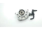 VACUM POMPA MASTER TRAFIC 2.5 DCI MOVANO VIVARO CDTI INTERSTAR 8200797164