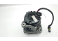 ALTERNATOR VALEO BMW 180 A E87 E90 E92 E93 E60 E84 E83 1.6-2.0D 12317802261
