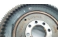 KOŁO ZAMACHOWE SPRZĘGŁO DOCISK PUNTO PANDA 500 ALFA MITO 1.3 MULTI 55231763