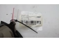 NAPINACZ ŁAŃCUCHA ROZRZĄDU VW AUDI SKODA 1.8 2.0 058109088B