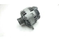 ALTERNATOR RENAULT KANGOO MEGANE I SCENIC I LAGUNA I 1.9 DCI 8200054588