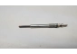 ŚWIECA ŻAROWA OEM FIAT NGK 1.3 MULTIJET FIAT, OPEL CDTI, EU5 4.3V 55210051