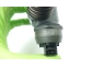 POMPOWTRYSKIWACZ 1.9 TDI 038130073AJ