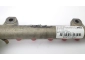 LISTWA WTRYSKOWA COMMON RAIL, CZUJNIK MASTER 2.5, 2.2 DCI MOVANO 0445214042