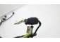 WIĄZKA PRZEWOD ALTERNATORA VW SHARAN PASSAT B7 2.0 TDI SUPERB 2 5N0971349BA