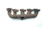 KOLEKTOR WYDECHOWY FORD TRANSIT MK7 2.2 TDCI DUCATO BOXER JUMPER 6C1Q9430BD