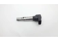 CEWKA ZAPŁONOWA VW GOLF PASSAT SKODA SUPERB SEAT AUDI 1.4/1.6TSI 0040102030