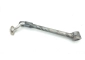PRZEWÓD RURA SPŁYW OLEJU TURBO 03G145736F VW, AUDI, SEAT SKODA 1.9, 2.0 TDI