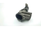ZAWÓR EGR FIAT OPEL 1.3 JTD, CDTI, 03-12 7.00020.24.0