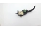 ELEKTROZAWÓ PODCIŚNIENIA TURBO VW, AUDI, SKODA 1.8T, 2.4 2.8 V6 026906283H