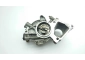 VACUM POMPA FORD TRANSIT CUSTOM TOURNEO V363 2.2 TDCI BK2Q-2A451-FA