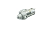 ROZRUSZNIK WÓZKA WIDŁOWEGO LINDE H12 H16 H18 H20 SERIA 350-03 068911024F