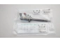 WTRYSKIWACZ 9657144580 PEUGEOT, CITROEN 2.0 HDI, VOLVO, FORD 2.0 TDCI TEST SPRAWDZONY 4 GEN