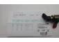 WTRYSKIWACZ CONTINE BK2Q-9K546-AG BOXER JUMPER 2.2 HDI TRANSIT 2.2 TDCI TEST