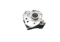 POMPA WTRYSKOWA CR VOLVO S60 S80 V70 XC70 XC90 2.4 D5 0445010043 SPRAWDZONA
