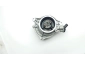 VACUM POMPA BMW E53 E60 E65 E83 E87 E90 M57N 3.0D M47N 1.8 D 2.0 D 7787366