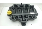 POKRYWA ZAWORÓW KOLEKTOR SSĄCY RENAULT MASTER, OPEL MOVANO 2.2 2.5 DCI, CDTI 8200714033