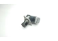 ZAWÓR RECYRKULACJI EGR MERCEDES C W204 S204 E W211 S211 2.2 CDI A64614060