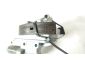 NAPINACZ ŁAŃCUCHA ROZRZĄDU REGULATOR FAZ AUDI, VW 1.8 1.8T SKODA 058109088D