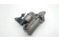 ROZRUSZNIK FIAT DOBLO, PUNTO 1.3 MULTIJET OPEL COMBO, ASTRA 1.3 51880229