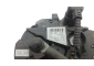 ALTERNATOR 06F903023F AUDI BKE, AVB SEAT CLNA SKODA BXE, BLS VW BJJ 140A