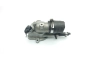 TERMOSTAT Z OBUDOWĄ MERCEDES W211, W203, W204, W211 2.2 2.7 CDI A6462030275