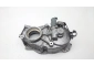 OBUDOWA WARIATORA VACUM VW, AUDI, SEAT, SKODA 2.0 FSI, TFSI 06F103530P