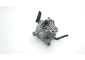 VACUM POMPA , POMPA PRÓŻNIOWA VOLVO V70, S60, S80, XC90 2.4 D5 08699237