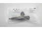 POMPOWTRYSKIWACZ VW CADDY, AUDI, SEAT, SKODA 2.0 TDI BMM, BMP 038130073BK