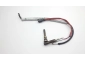 WTRYSKIWACZ ADBLUE, DPF, KATALIZATOR, FORD TRANSIT 2.2 TDCI CC11-9T540-AJ