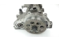 WAŁKI ROZRZĄDU POKRYWA ZAWORÓW FIAT OPEL 1.3 MJET 55204918