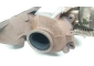 TURBOSPRĘŻARKA GARRETT SAAB 95 1.9 TID 150KM 06-09