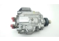 POMPA WTRYSKOWA OPEL ZAFIRA, ASTRA 2.0 DTI DTH 0470504015