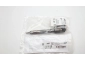 WTRYSKIWACZ BOSCH 0445110054 MERCEDES W211, S211 2.2CDI, 2.7 CDI SPRAWDZONY