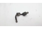 PRZEWÓD RURKA WTRYSKIWACZA (2 i 4) FIAT 1.3 MultiJet OPEL 1.3 CDTI 55204520