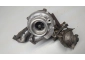 TURBOSPRĘŻARKA PEUGEOT CITROEN 2.0 HDI 136KM RHR