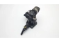 OBUDOWA TERMOSTATU FIAT OPEL ALFA PEUGEOT 1.3 JTD EU5 M-JET 09-18
