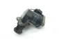 ZAWÓR EGR MERCEDES-BENZ 2.2 CDI W211, W204 07-10 170KM