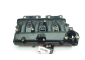 KOLEKTOR SSACY FIAT OPEL 1.3 JTD CDTI EURO 5 07-16 55213267