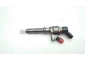 WTRYSKIWACZ SIEMENS 9652173780PEUGEOT, CITROEN 2.0 HDI, SUZUKI 2.0 TEST