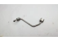 PRZEWÓD RURKA LISTWA POMPA FIAT 1.3 MultiJet OPEL 1.3 CDTI EU5 55215102