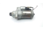 ROZRUSZNIK VALEO VAG AUDI A3 SEAT ALHAMBRA SKODA VW 2.0 TDI 02M911024G